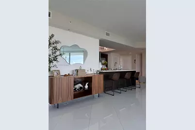 200 Sunny Isles Blvd #2-1001, Sunny Isles Beach, FL 33160 - Photo 9