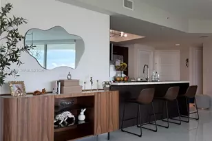200 Sunny Isles Blvd, Sunny Isles Beach, FL 33160 - Photo 9