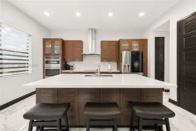 16025 SW 136th Ter, Miami, FL 33196 - Photo 15