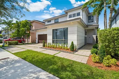 16025 SW 136th Ter, Miami, FL 33196 - Photo 1