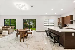 16025 SW 136th Terrace, Miami, FL 33196 - Photo 17