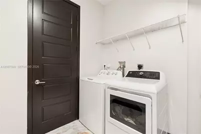 16025 SW 136th Ter, Miami, FL 33196 - Photo 23