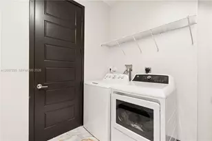 16025 SW 136th Terrace, Miami, FL 33196 - Photo 23