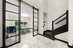 16025 SW 136th Terrace, Miami, FL 33196 - Photo 7