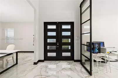 16025 SW 136th Ter, Miami, FL 33196 - Photo 5