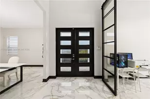 16025 SW 136th Terrace, Miami, FL 33196 - Photo 5
