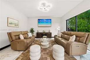 16025 SW 136th Terrace, Miami, FL 33196 - Photo 19