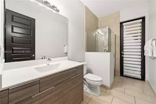 16025 SW 136th Terrace, Miami, FL 33196 - Photo 21