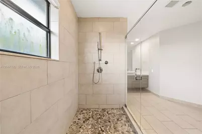 16025 SW 136th Ter, Miami, FL 33196 - Photo 27