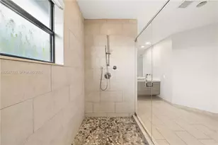 16025 SW 136th Terrace, Miami, FL 33196 - Photo 27