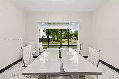 16025 SW 136th Ter, Miami, FL 33196 - Photo 9