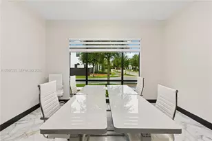 16025 SW 136th Terrace, Miami, FL 33196 - Photo 9
