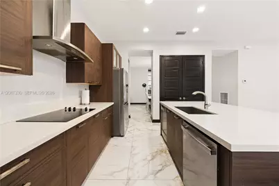 16025 SW 136th Ter, Miami, FL 33196 - Photo 13