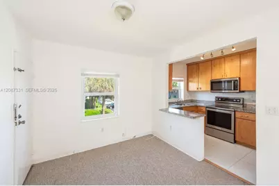 5471 SW 78th St #16D, Miami, FL 33143 - Photo 5