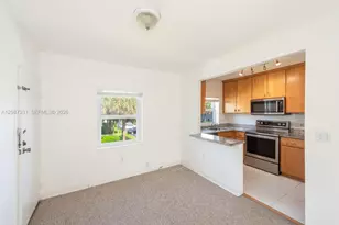 5471 SW 78th St, Miami, FL 33143 - Photo 5