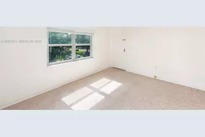 5471 SW 78th St #16D, Miami, FL 33143 - Photo 3