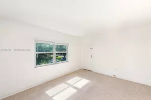 5471 SW 78th St, Miami, FL 33143 - Photo 3