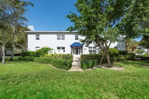 5471 SW 78th St, Miami, FL 33143 - Photo 1