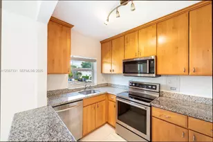 5471 SW 78th St, Miami, FL 33143 - Photo 7