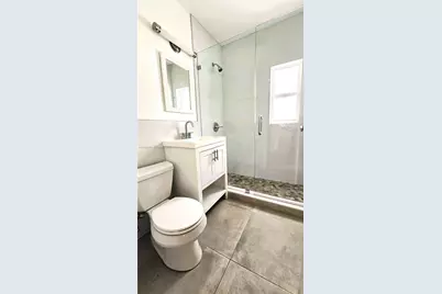 5471 SW 78th St #16D, Miami, FL 33143 - Photo 11
