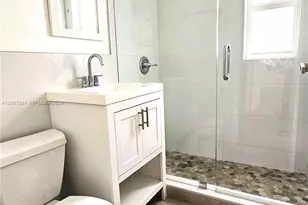 5471 SW 78th St, Miami, FL 33143 - Photo 11