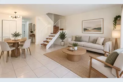 8650 SW 67th Ave #1026, Pinecrest, FL 33156 - Photo 1