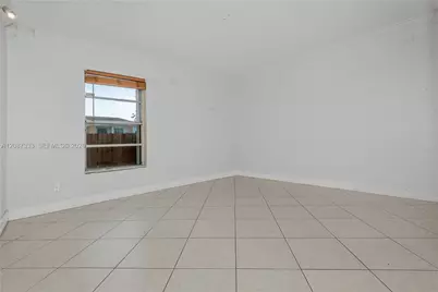 1725 W 60th St #F126, Hialeah, FL 33012 - Photo 17