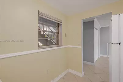 1725 W 60th St #F126, Hialeah, FL 33012 - Photo 15