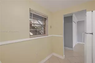 1725 W 60th St, Hialeah, FL 33012 - Photo 15