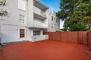 1725 W 60th St, Hialeah, FL 33012 - Photo 1