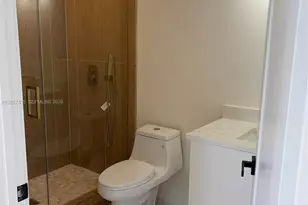2315 NW 3rd St, Miami, FL 33125 - Photo 3