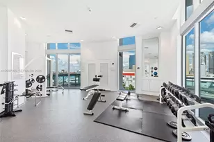 350 S Miami Ave, Miami, FL 33130 - Photo 27
