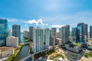 350 S Miami Ave, Miami, FL 33130 - Photo 21