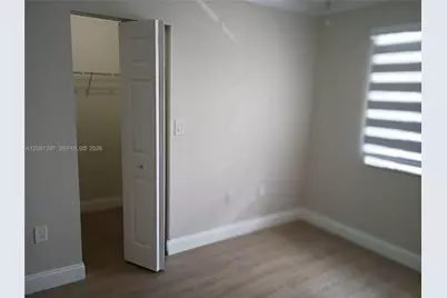 [Address not provided], Pembroke Pines, FL 33028 - Photo 17
