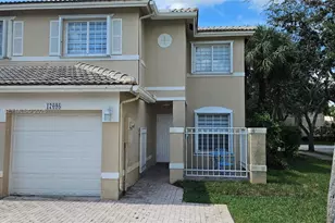 [Address not provided], Pembroke Pines, FL 33028 - Photo 1