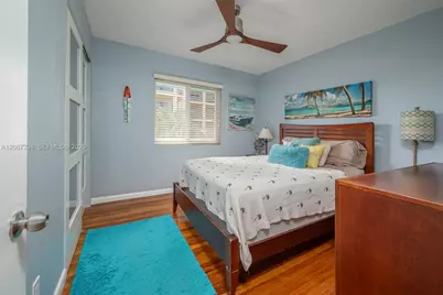 3400 N Surf Rd #4, Hollywood, FL 33019 - Photo 7