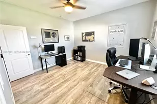 22961 SW 115th Ave, Miami, FL 33170 - Photo 25