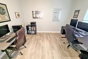 22961 SW 115th Ave, Miami, FL 33170 - Photo 25