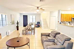 22961 SW 115th Ave, Miami, FL 33170 - Photo 3