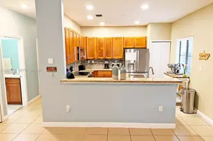 22961 SW 115th Ave, Miami, FL 33170 - Photo 9