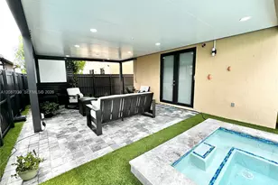 22961 SW 115th Ave, Miami, FL 33170 - Photo 37