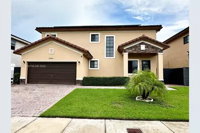 22961 SW 115th Ave, Miami, FL 33170 - Photo 1