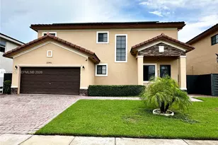 22961 SW 115th Ave, Miami, FL 33170 - Photo 1