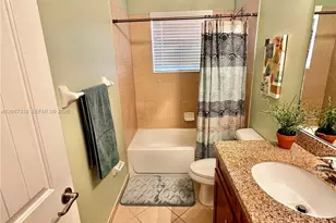 22961 SW 115th Ave, Miami, FL 33170 - Photo 23