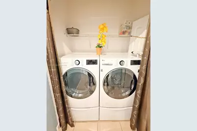 22961 SW 115th Ave, Miami, FL 33170 - Photo 21