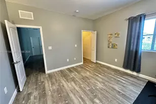 22961 SW 115th Ave, Miami, FL 33170 - Photo 19