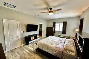 22961 SW 115th Ave, Miami, FL 33170 - Photo 29