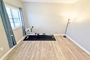 22961 SW 115th Ave, Miami, FL 33170 - Photo 27