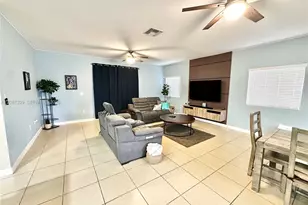 22961 SW 115th Ave, Miami, FL 33170 - Photo 5