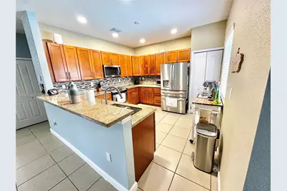 22961 SW 115th Ave, Miami, FL 33170 - Photo 17